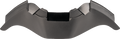 Icon Ultraflite Helmet Breath Deflector