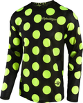 Troy Lee Designs GP Air Polka Dot Jersey