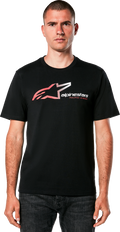 Alpinestars SPS CSF Tee