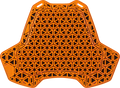 Protections antichocs Icon D3O Ghost