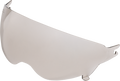 Z1R Grimlock Sun Visor