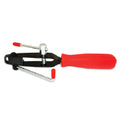 Bronco Banding Tool