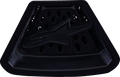 Alpinestars Supertech M7 Chint Vent