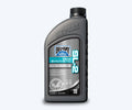 Bel-Ray SL-2 2T Engine Oil