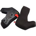 100% Aircraft Cheek Pad