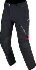 Alpinestars Halo Pro Drystar XF Laminated Pant