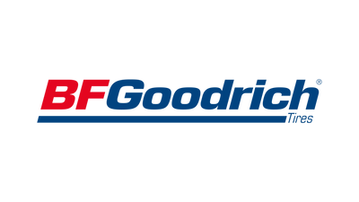 BF Goodrich