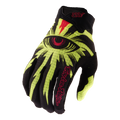 Troy Lee Designs Youth Air MX Glove