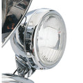Cobra Bullet Spotlight Assembly