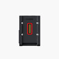 Module de fixation rapide Chigee BMW pour série AIO-6