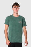 T-shirt High Noon TEAMLTD