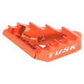 Tusk Brake Pedal Replacement Tip