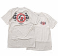 T-shirt Goodyear Speedway Brixton