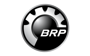 BRP