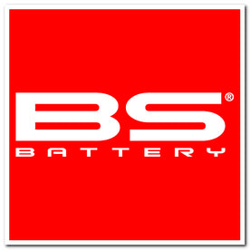 BS BATTERY