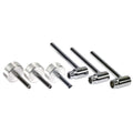 Bikeservice Tappet Adjustment Tool Kit