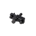 Bikeservice Ducati Alternator Cover Puller
