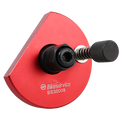 Bikeservice TDC Timing Tool