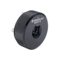 Outil d'écrou de colonne de direction Bikeservice Ducati