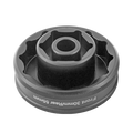 Bikeservice Ducati Wheel Nut Socket