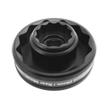 Bikeservice MV Agusta Wheel Nut Socket
