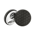 Chemical Guys 5" Hex-Logic Finishing Pad