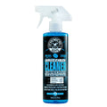Nettoyant pour tampons de polissage Chemical Guys, 473 ml