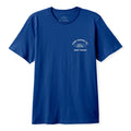 Brixton Ford Built Tough Tee