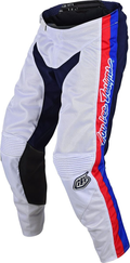 Troy Lee Designs Youth GP Air Premix 86 Pant