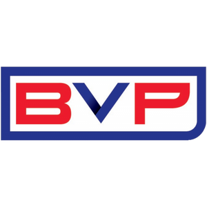 BVP