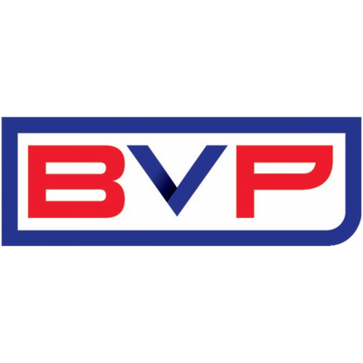 BVP