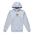 Troy Lee Designs Happy Dayz Pullover Hoodie