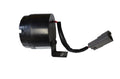Straightline Performance SmartWire Backup/Beeper Kit