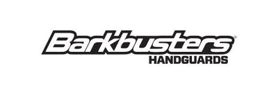 Barkbusters