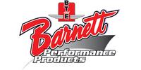Barnett