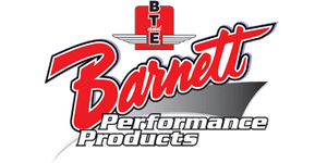 BARNETT