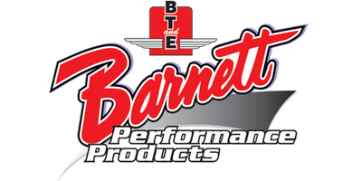 Barnett