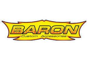 Baron