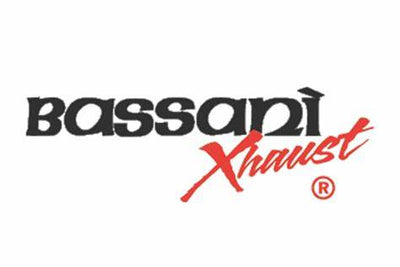 Bassani
