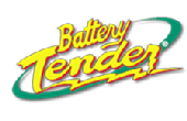 Battery Tender