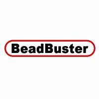 BeadBuster
