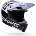 Casque Bell MX-10 MIPS