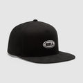 Casquette Bell Dupo Snapback