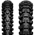 IRC Kids Motocross GS-45Z1 Tire