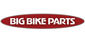 BIG BIKE PARTS