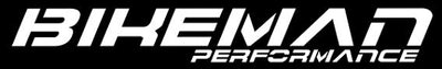 Bikeman Performance