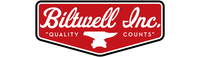 Biltwell