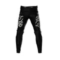OGs Moto Flex MX Pantalon