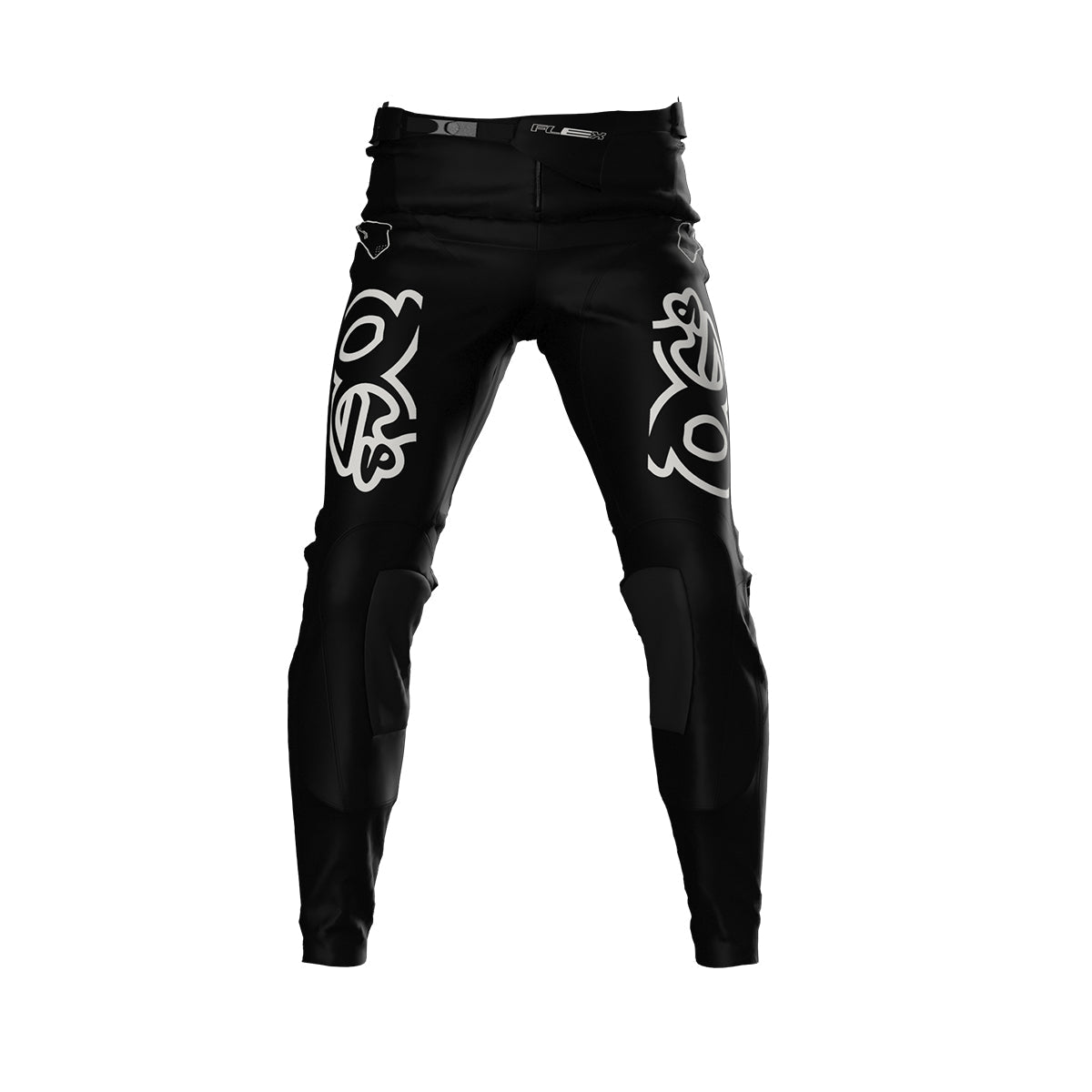OGs Moto Flex MX Pantalon