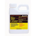 Boat Life Nettoyant pour cale, 3,78 L